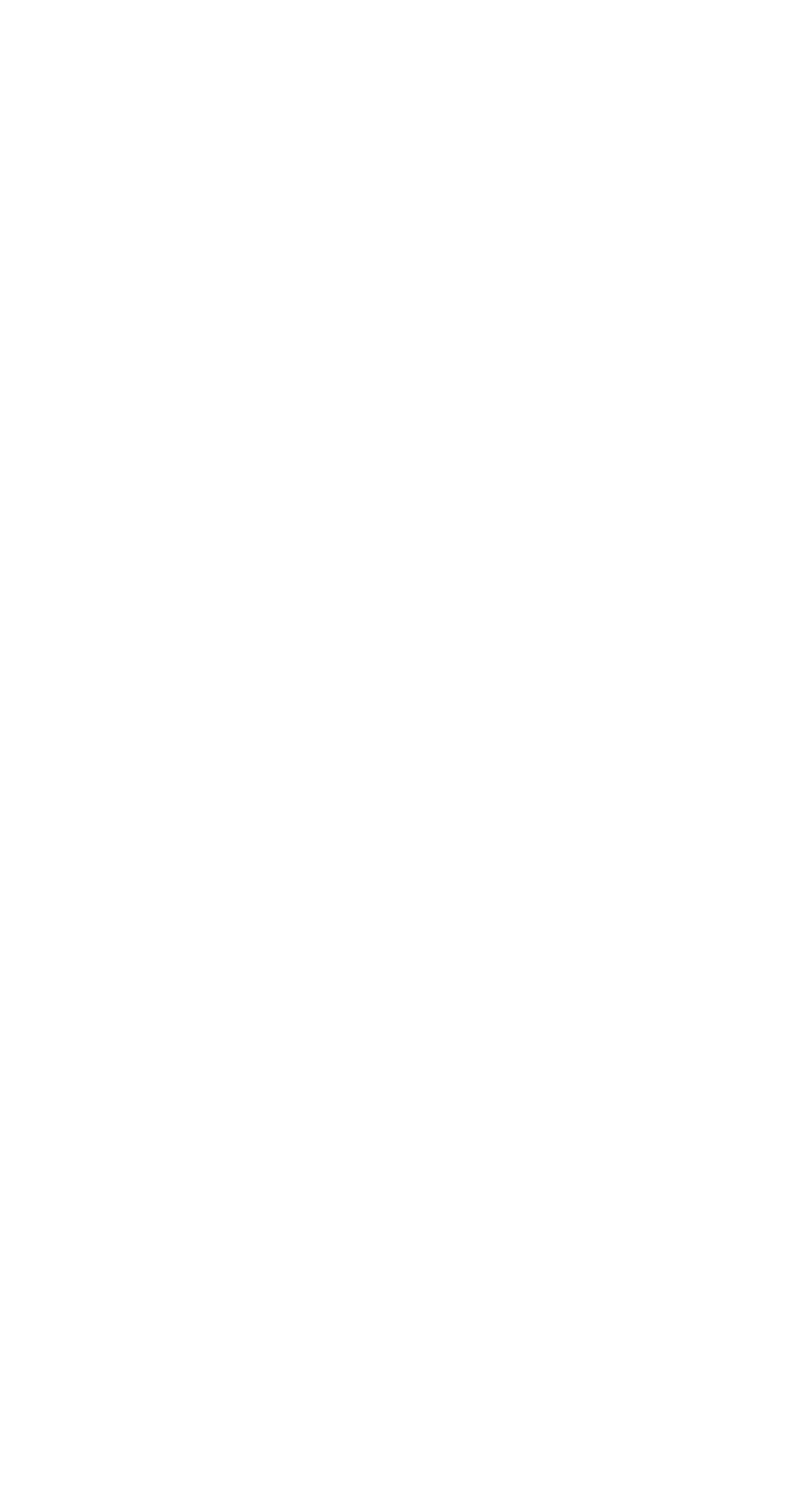 Queen's Award